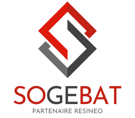 Logo sogebat