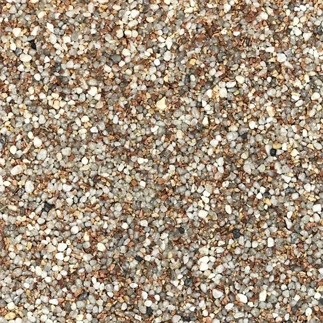 Résine de Marbre RESINEO
